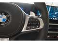 BMW X7 xDrive 40dA Gris - thumbnail 20