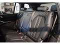 BMW X7 xDrive 40dA Gris - thumbnail 11