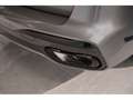 BMW X7 xDrive 40dA Gris - thumbnail 31