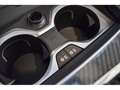 BMW X7 xDrive 40dA Gris - thumbnail 17