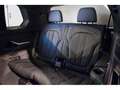 BMW X7 xDrive 40dA Gris - thumbnail 13