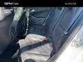 Mercedes-Benz A 220 220 d Fascination 7G-DCT Blanc - thumbnail 9