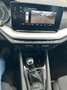 Skoda Octavia Ambition Schwarz - thumbnail 6