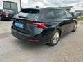 Skoda Octavia Ambition Schwarz - thumbnail 2