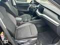 Skoda Octavia Ambition Schwarz - thumbnail 8