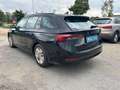 Skoda Octavia Ambition Schwarz - thumbnail 10