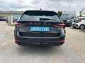 Skoda Octavia Ambition Schwarz - thumbnail 11