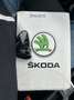 Skoda Octavia Ambition Schwarz - thumbnail 4