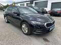 Skoda Octavia Ambition Schwarz - thumbnail 9