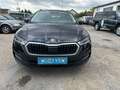 Skoda Octavia Ambition Schwarz - thumbnail 5