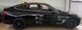 BMW 320 320 d Luxury Line  LED Key-Go Tempo HuD Leder ALU Noir - thumbnail 2