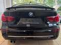 BMW 320 320 d Luxury Line  LED Key-Go Tempo HuD Leder ALU Noir - thumbnail 6