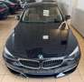 BMW 320 320 d Luxury Line  LED Key-Go Tempo HuD Leder ALU Noir - thumbnail 5
