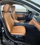 BMW 320 320 d Luxury Line  LED Key-Go Tempo HuD Leder ALU Noir - thumbnail 10