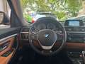 BMW 320 320 d Luxury Line  LED Key-Go Tempo HuD Leder ALU Noir - thumbnail 16