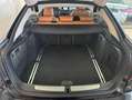 BMW 320 320 d Luxury Line  LED Key-Go Tempo HuD Leder ALU Noir - thumbnail 7