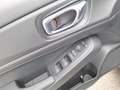 Honda HR-V 1,5 i-MMD Hybrid 2WD Elegance Aut. *AHK* Grau - thumbnail 9