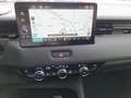 Honda HR-V 1,5 i-MMD Hybrid 2WD Elegance Aut. *AHK* Grau - thumbnail 12