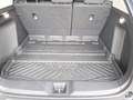 Honda HR-V 1,5 i-MMD Hybrid 2WD Elegance Aut. *AHK* Grau - thumbnail 14