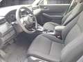 Honda HR-V 1,5 i-MMD Hybrid 2WD Elegance Aut. *AHK* Grau - thumbnail 7