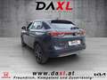 Honda HR-V 1,5 i-MMD Hybrid 2WD Elegance Aut. *AHK* Grau - thumbnail 5