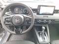 Honda HR-V 1,5 i-MMD Hybrid 2WD Elegance Aut. *AHK* Grau - thumbnail 8