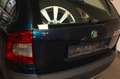 Skoda Octavia Combi Scout 4X4 Automatik Bleu - thumbnail 6