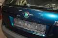 Skoda Octavia Combi Scout 4X4 Automatik Bleu - thumbnail 5