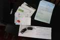 Skoda Octavia Combi Scout 4X4 Automatik Bleu - thumbnail 13