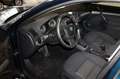 Skoda Octavia Combi Scout 4X4 Automatik Bleu - thumbnail 8
