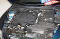 Skoda Octavia Combi Scout 4X4 Automatik Bleu - thumbnail 12
