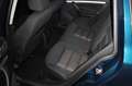 Skoda Octavia Combi Scout 4X4 Automatik Bleu - thumbnail 9