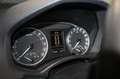 Skoda Octavia Combi Scout 4X4 Automatik Bleu - thumbnail 10