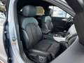 Audi A6 allroad 3.0 TDI quattro Kamera LED Alcantara Sportsitze 19 Grau - thumbnail 25