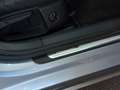 Audi A6 allroad 3.0 TDI quattro Kamera LED Alcantara Sportsitze 19 Grau - thumbnail 44