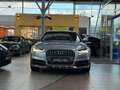 Audi A6 allroad 3.0 TDI quattro Kamera LED Alcantara Sportsitze 19 Grau - thumbnail 7