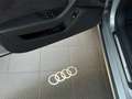 Audi A6 allroad 3.0 TDI quattro Kamera LED Alcantara Sportsitze 19 Grau - thumbnail 28