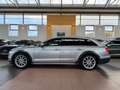 Audi A6 allroad 3.0 TDI quattro Kamera LED Alcantara Sportsitze 19 Grau - thumbnail 12