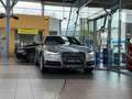 Audi A6 allroad 3.0 TDI quattro Kamera LED Alcantara Sportsitze 19 Grau - thumbnail 5
