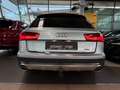 Audi A6 allroad 3.0 TDI quattro Kamera LED Alcantara Sportsitze 19 Grau - thumbnail 10