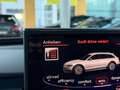 Audi A6 allroad 3.0 TDI quattro Kamera LED Alcantara Sportsitze 19 Grau - thumbnail 36