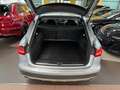 Audi A6 allroad 3.0 TDI quattro Kamera LED Alcantara Sportsitze 19 Grau - thumbnail 9