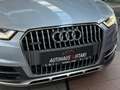 Audi A6 allroad 3.0 TDI quattro Kamera LED Alcantara Sportsitze 19 Grau - thumbnail 16