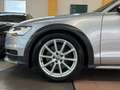 Audi A6 allroad 3.0 TDI quattro Kamera LED Alcantara Sportsitze 19 Grau - thumbnail 13