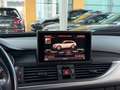 Audi A6 allroad 3.0 TDI quattro Kamera LED Alcantara Sportsitze 19 Grau - thumbnail 35