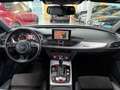 Audi A6 allroad 3.0 TDI quattro Kamera LED Alcantara Sportsitze 19 Grau - thumbnail 22