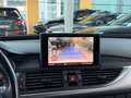 Audi A6 allroad 3.0 TDI quattro Kamera LED Alcantara Sportsitze 19 Grau - thumbnail 34