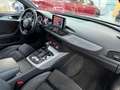 Audi A6 allroad 3.0 TDI quattro Kamera LED Alcantara Sportsitze 19 Grau - thumbnail 23
