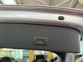 Audi A6 allroad 3.0 TDI quattro Kamera LED Alcantara Sportsitze 19 Grau - thumbnail 11