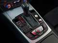 Audi A6 allroad 3.0 TDI quattro Kamera LED Alcantara Sportsitze 19 Grau - thumbnail 31